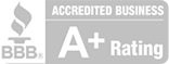 Accredited Business Accredited Business