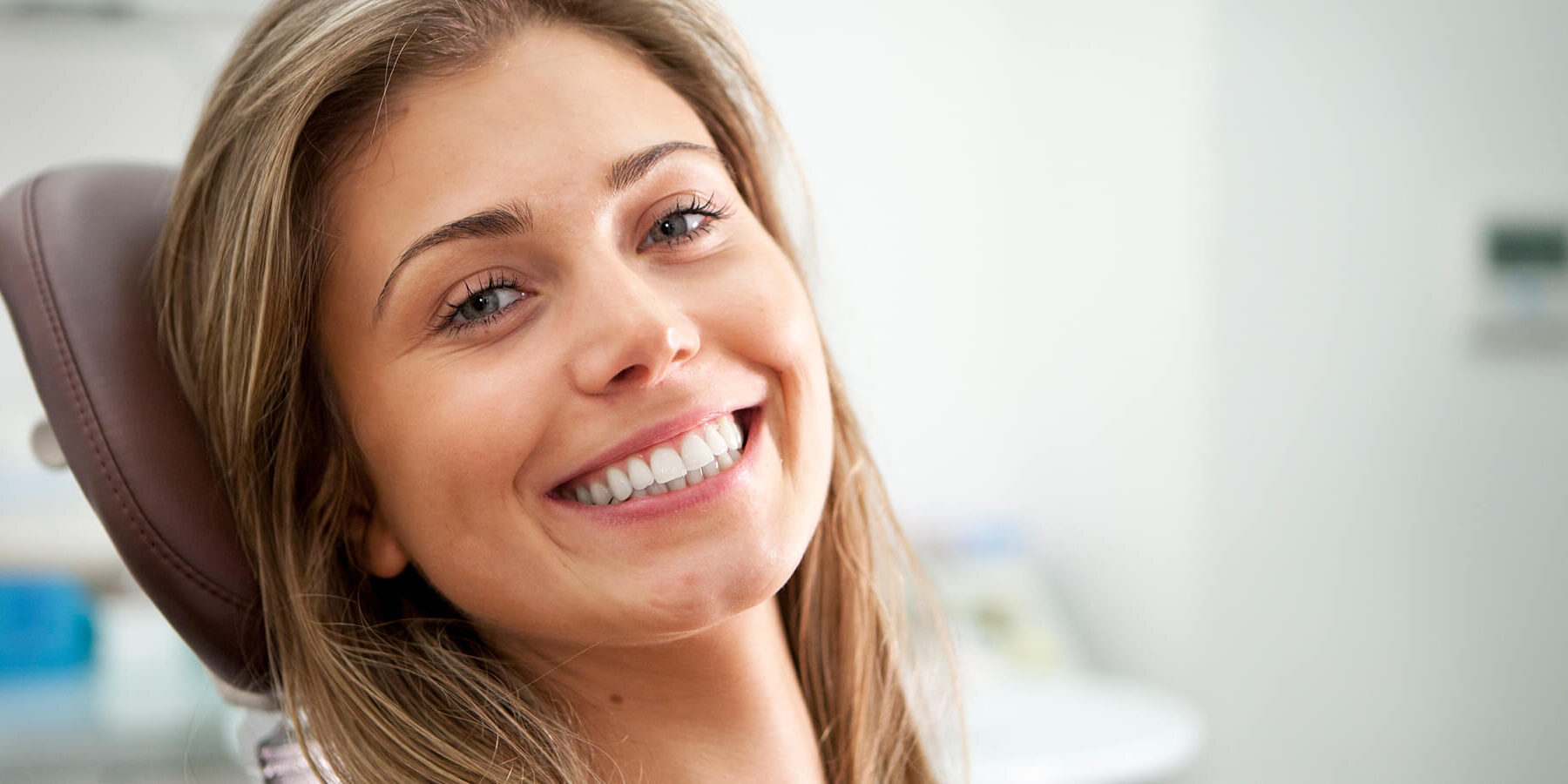 Zoom Teeth Whitening Zoom Teeth Whitening