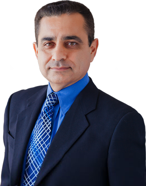 Dr. Defaii Image of Dr. Defaii