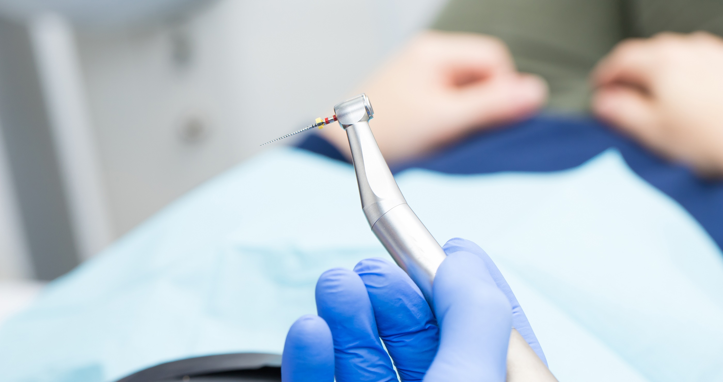 Root Canals Root Canals