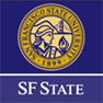 San Francisco State University San Francisco State University