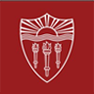 University of Southern California University of Southern California