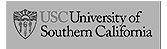 University of Southern California Logo